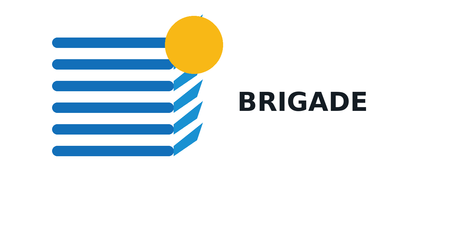 Brigade