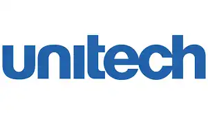Unitech