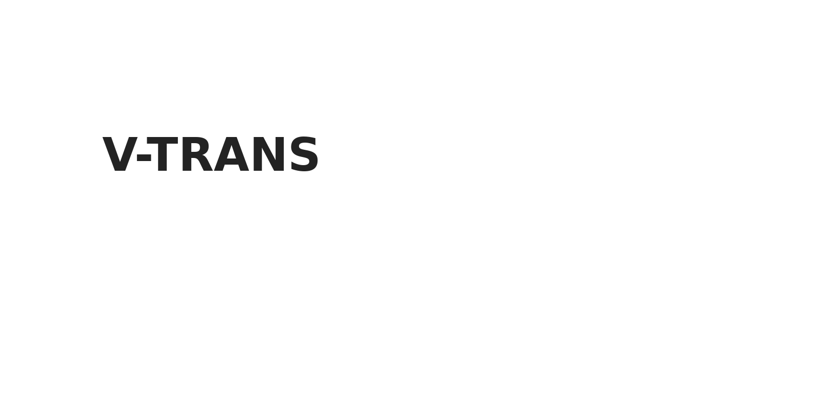 V-Trans